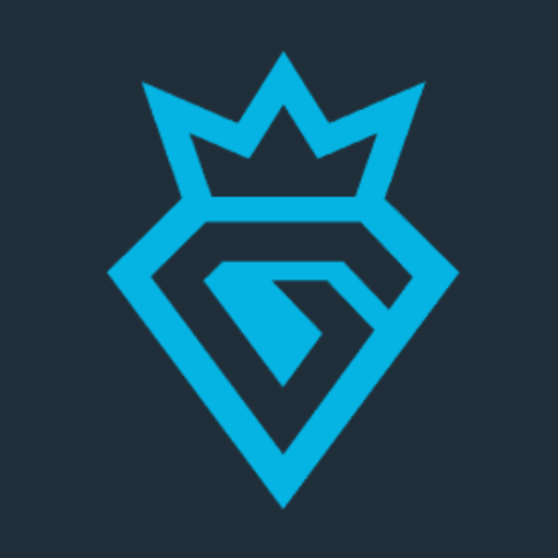 Gigaspinz Casino logo